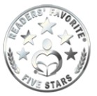 readers favorite 5star